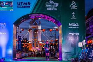 BIB: 
                            <button type="button" onclick="openModal(21811345)" class="btn btn-primary btn-sm float-right btn-popup" data-toggle="modal" data-target=".modal-high-quality">
                        <i class="fas fa-shopping-cart"></i> Add to Cart
                    </button>
                                            <button type="button" onclick="isThisMe(21811345, true)" class="btn btn-success btn-sm float-right btn-popup btn-isme hidden" data-toggle="tooltip" data-placement="bottom" title="นี่คือรูปของคุณใช่ไหม คลิกที่นี่เพื่อเอาเข้าอัลบั้ม">
                        <i class="fas fa-plus"></i> Add to album
                    </button>
                    <button type="button" onclick="isThisMe(21811345, false)" class="btn btn-warning btn-sm float-right btn-popup btn-isnotme hidden">
                        <i class="fas fa-ban"></i> Remove from album
                    </button>